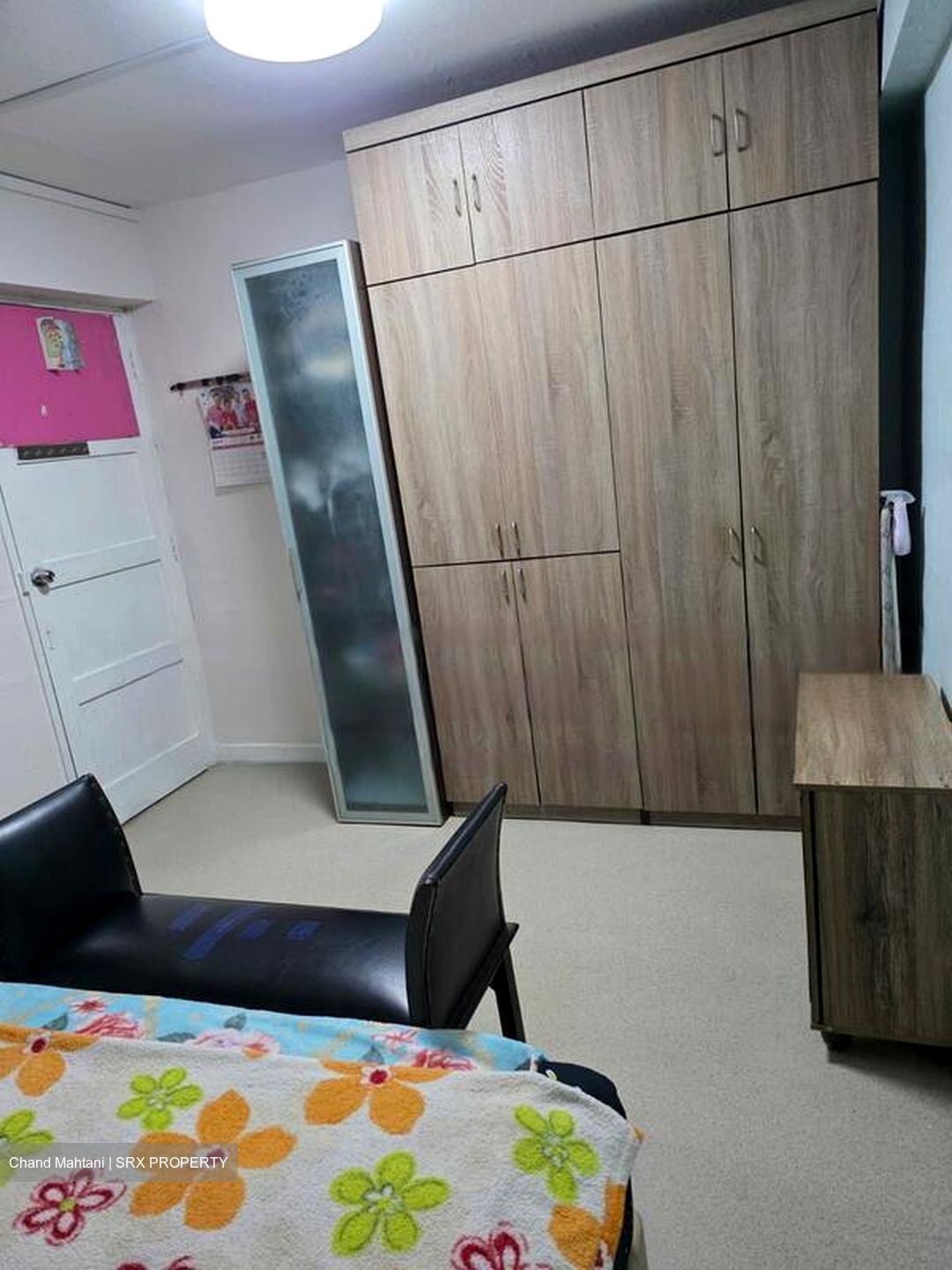 Blk 27 Whampoa Gardens (Toa Payoh), HDB 3 Rooms #479957511
